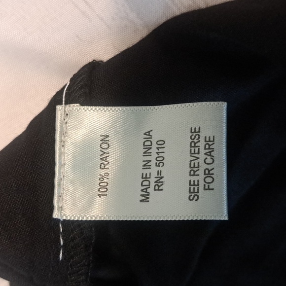 Dress - Picture 7 of 10